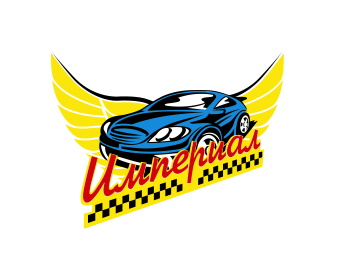 Такси Империал