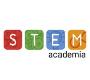 STEM академиясы