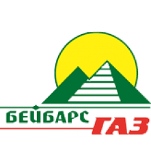Бейбарс Газ