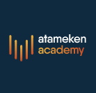 Atameken Academy