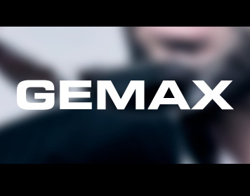 Gemax