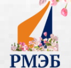 rmebrk.kz