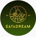 Eat-and-Dream Lab