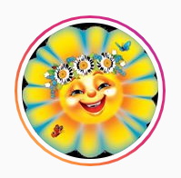 Магазин Растишка