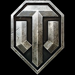 World of Tanks