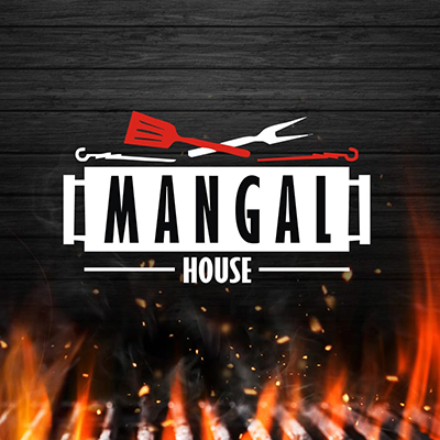 Mangal House