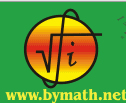 bymath