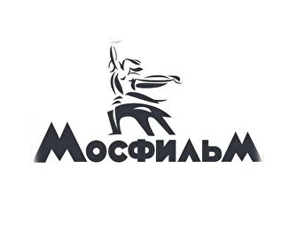 Мосфильм