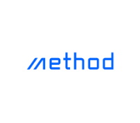 Method Digital Education