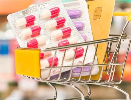 Аптека «Семейная»