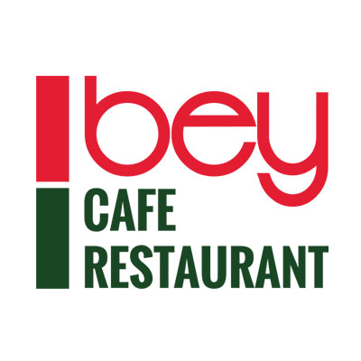 BEY CAFE RESTAURANT