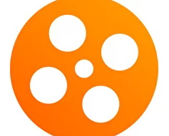 Кинопоиск HD