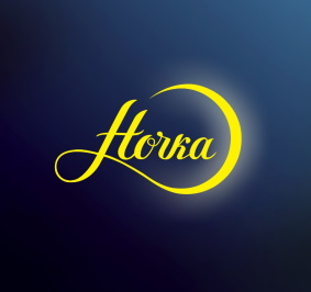 Домашний текстиль «Ночка»