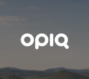 Opiq платформасы