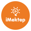iMektep