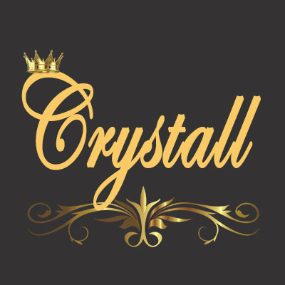 Crystall