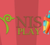 NIS Play