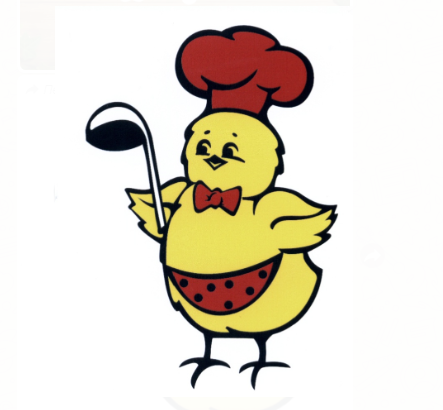 ТОО «КАЗ КУР»