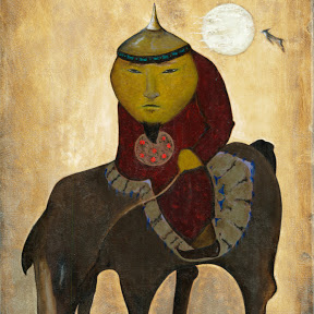 Дорога Людей