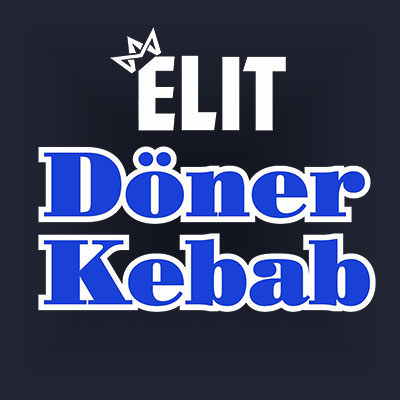 Elit Doner Kebab