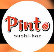 Pint «Суши-бар»