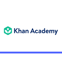 Академия Хана