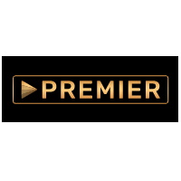 Premier