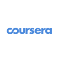 Coursera