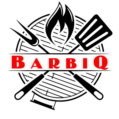 BarBiQ