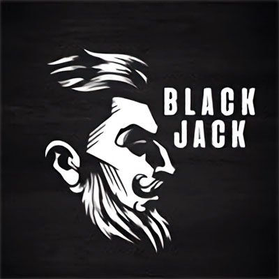 Black Jack