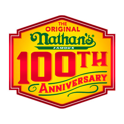 Nathan's