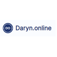 «Daryn Online»