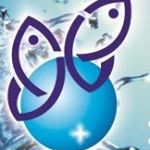 Хрустальная питьевая вода