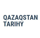 QAZAQSTAN TARIHY