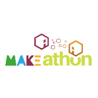 Makeathon