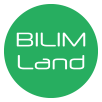 «Bilim media Group»